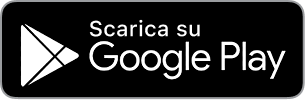 Android  Store