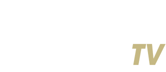 VIVO AZZURO TV Chiaro 1
